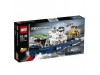 LEGO 42064 - Исследователь океана
