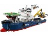 LEGO 42064 - Исследователь океана