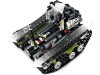 LEGO 42065 - Скоростной вездеход на радиоуправлении