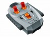 LEGO 42065 - Скоростной вездеход на радиоуправлении