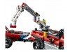 LEGO 42068 - Пожарный грузовик