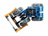 LEGO 42071 - Бульдозер