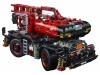 LEGO 42082 - Подъёмный кран для пересечённой местности