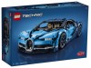 LEGO 42083 - Bugatti Chiron