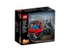 LEGO 42084 - Погрузчик