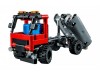 LEGO 42084 - Погрузчик