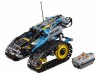 LEGO 42095 - Скоростной вездеход с ДУ