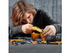 LEGO 42099 - Экстремальный внедорожник