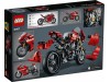 LEGO 42107 - Ducati Panigale