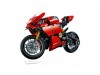 LEGO 42107 - Ducati Panigale