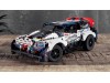 LEGO 42109 - Раллийный автомобиль Top Gear