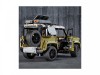 LEGO 42110 - Land Rover Defender