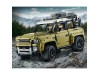 LEGO 42110 - Land Rover Defender