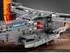 LEGO 42113 - Bel Boeing V-22 Osprey