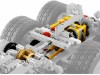 LEGO 42114 - Самосвал Volvo 6х6
