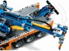LEGO 42128 - Грузовой эвакуатор
