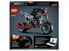 LEGO 42132 - Мотоцикл