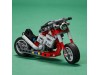 LEGO 42132 - Мотоцикл