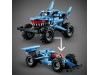 LEGO 42134 - Monster Jam Megalodon