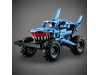 LEGO 42134 - Monster Jam Megalodon