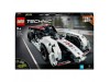 LEGO 42137 - Formula E Porsche 99X Electric