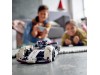 LEGO 42137 - Formula E Porsche 99X Electric