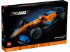 LEGO 42141 - Гоночный автомобиль McLaren Formula 1