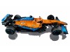 LEGO 42141 - Гоночный автомобиль McLaren Formula 1
