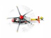 LEGO 42145 - Спасательный вертолет Airbus H175