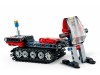 LEGO 42148 - Снегоуборщик
