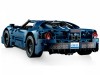 LEGO 42154 - Ford GT 2022