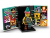 LEGO 43103 - Битбокс Пирата Панка