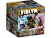 LEGO 43107 - Битбокс Хип-Хоп Робота