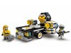 LEGO 43112 - Машина Хип-Хоп Робота