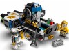LEGO 43112 - Машина Хип-Хоп Робота