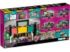 LEGO 43115 - The Boombox