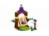LEGO 43187 - Башня Рапунцель