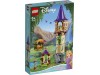 LEGO 43187 - Башня Рапунцель