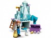 LEGO 43194 - Зимняя сказка Анны и Эльзы