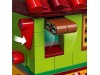 LEGO 43202 - Дом семьи Мадригал