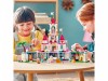 LEGO 43205 - Замок невероятных приключений