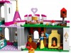 LEGO 43205 - Замок невероятных приключений