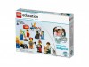 LEGO 45022 - Городские жители LEGO