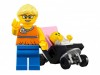 LEGO 45022 - Городские жители LEGO
