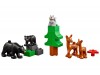 LEGO 45029 - Набор Животные