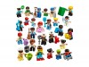 LEGO 45030 - Набор Люди