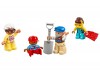 LEGO 45030 - Набор Люди