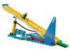 LEGO 45400 - Набор LEGO Education BricQ Motion Prime