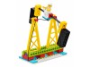 LEGO 45401 - Набор LEGO Education BricQ Motion Старт