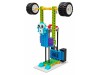 LEGO 45401 - Набор LEGO Education BricQ Motion Старт